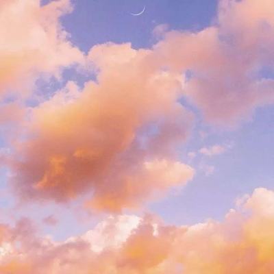 壹定发·